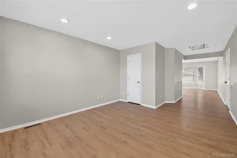 7412 Pembroke Court Castle Pines CO 80108