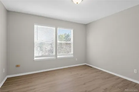 7412 Pembroke Court Castle Pines CO 80108