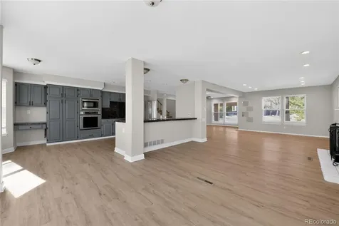 7412 Pembroke Court Castle Pines CO 80108