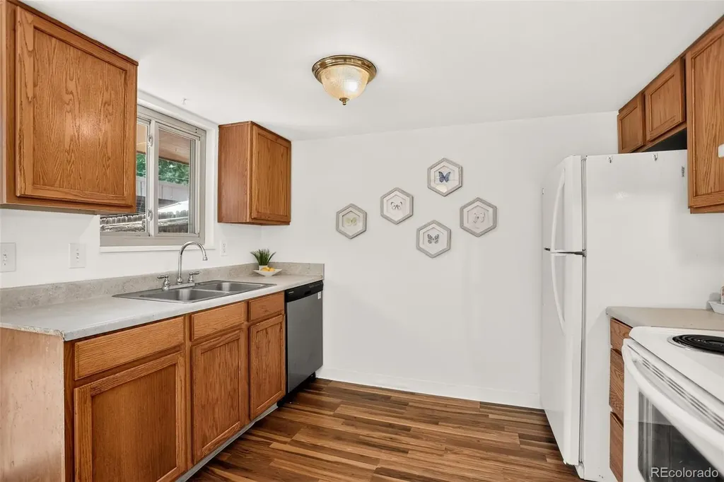 1757 Quail Street Lakewood CO 80215