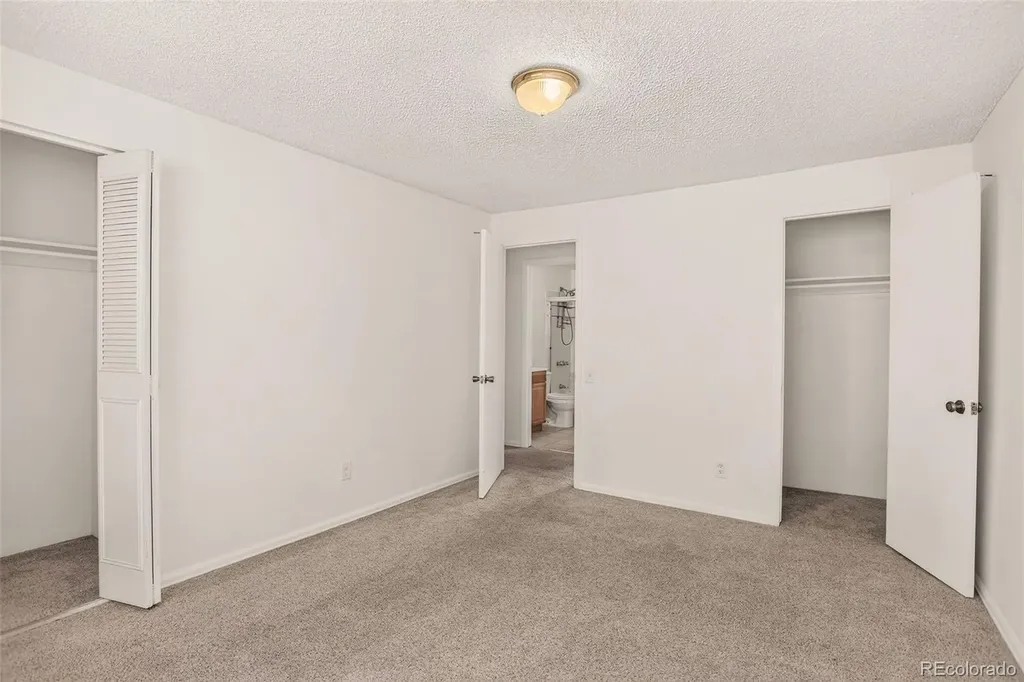 1757 Quail Street Lakewood CO 80215