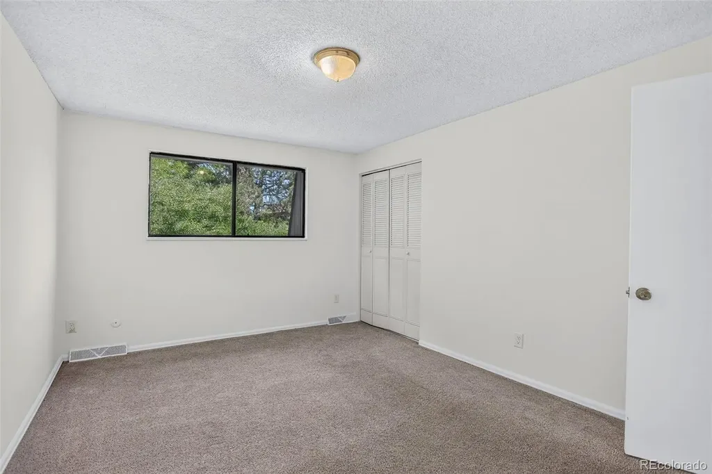 1757 Quail Street Lakewood CO 80215