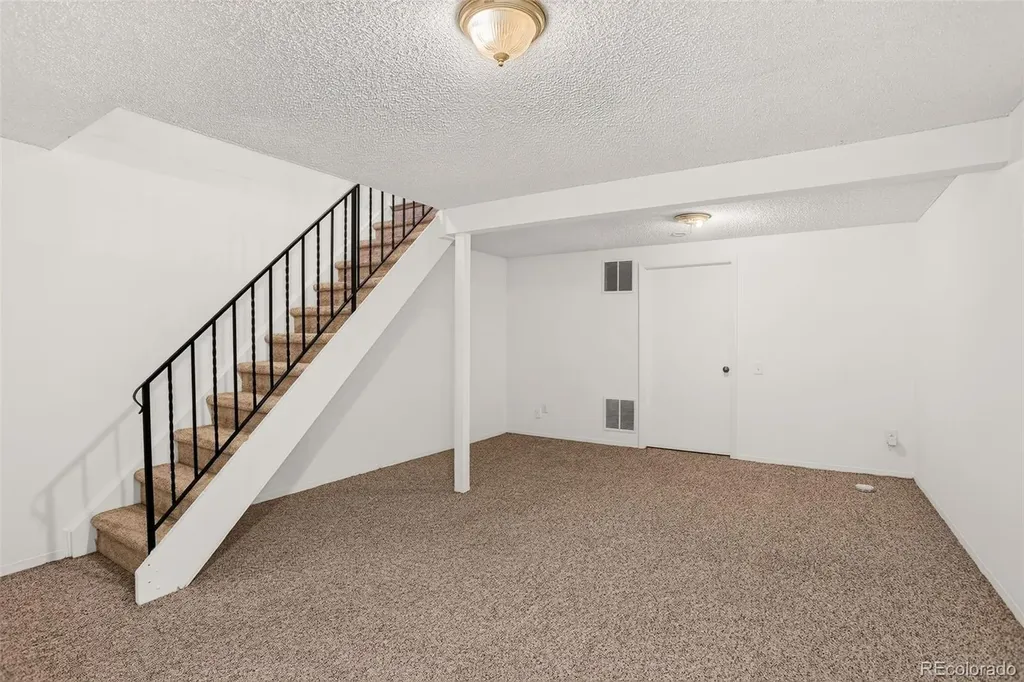 1757 Quail Street Lakewood CO 80215