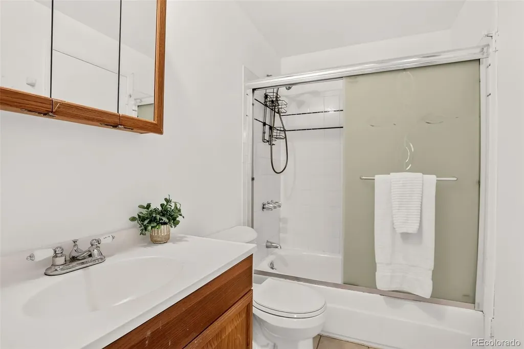 1757 Quail Street Lakewood CO 80215