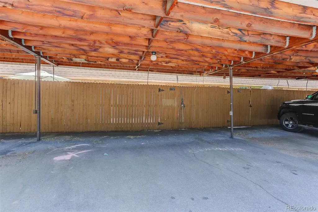 1757 Quail Street Lakewood CO 80215