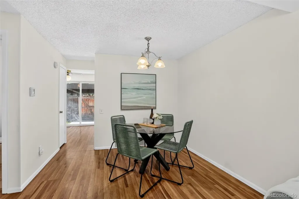 1757 Quail Street Lakewood CO 80215
