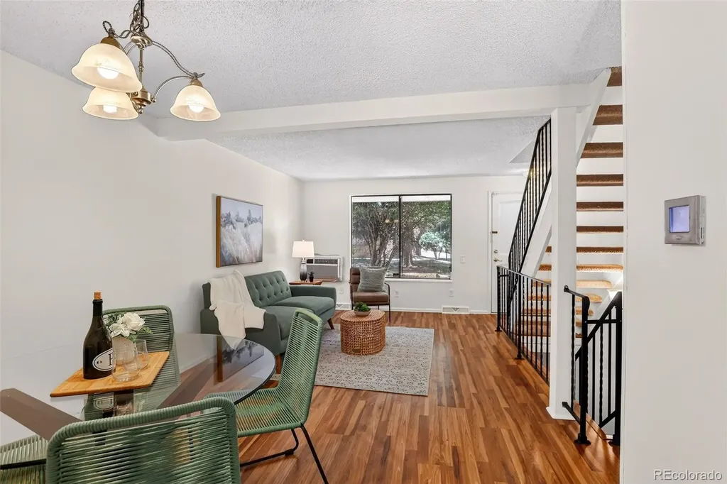 1757 Quail Street Lakewood CO 80215