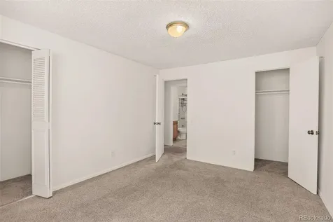 1757 Quail Street Lakewood CO 80215