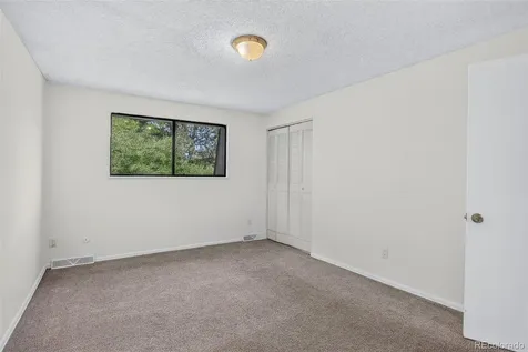 1757 Quail Street Lakewood CO 80215