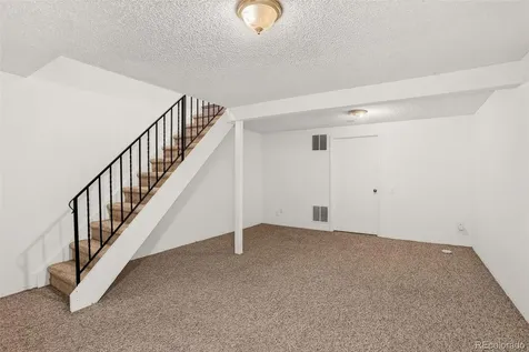 1757 Quail Street Lakewood CO 80215