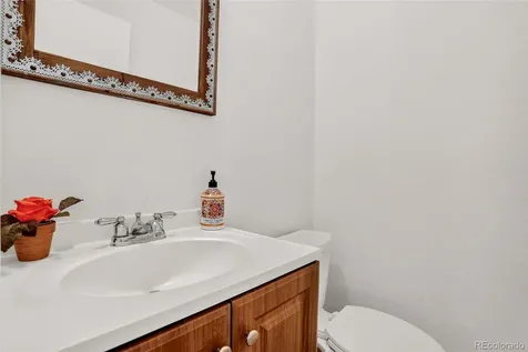 1757 Quail Street Lakewood CO 80215