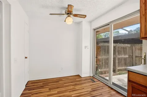 1757 Quail Street Lakewood CO 80215