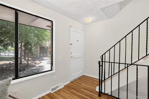 1757 Quail Street Lakewood CO 80215