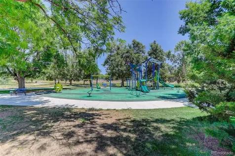 1757 Quail Street Lakewood CO 80215
