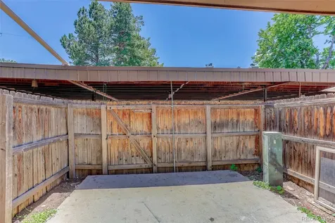 1757 Quail Street Lakewood CO 80215