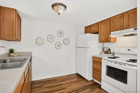 1757 Quail Street Lakewood CO 80215