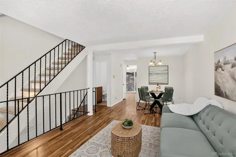 1757 Quail Street Lakewood CO 80215