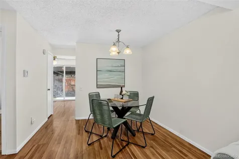 1757 Quail Street Lakewood CO 80215