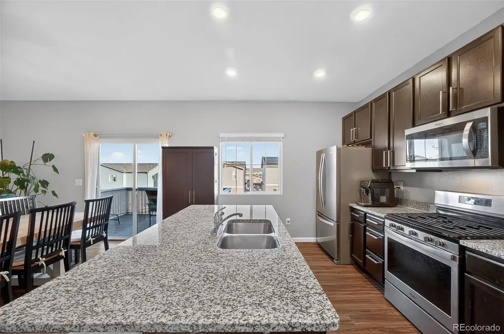 2042 Villageview Lane Castle Rock CO 80104