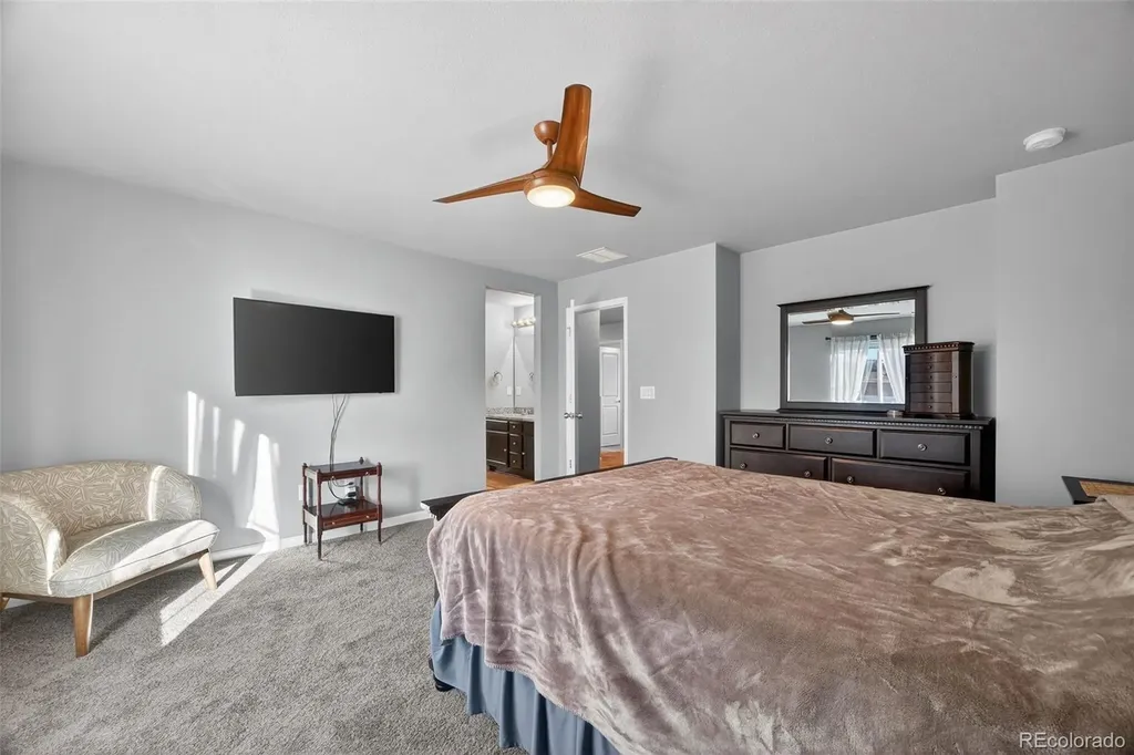 2042 Villageview Lane Castle Rock CO 80104