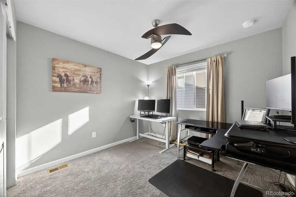 2042 Villageview Lane Castle Rock CO 80104