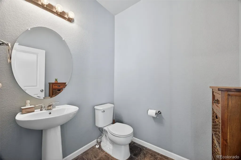 2042 Villageview Lane Castle Rock CO 80104