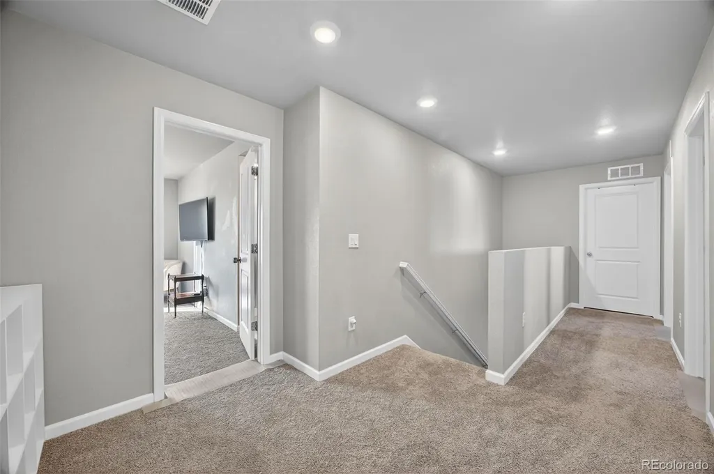 2042 Villageview Lane Castle Rock CO 80104