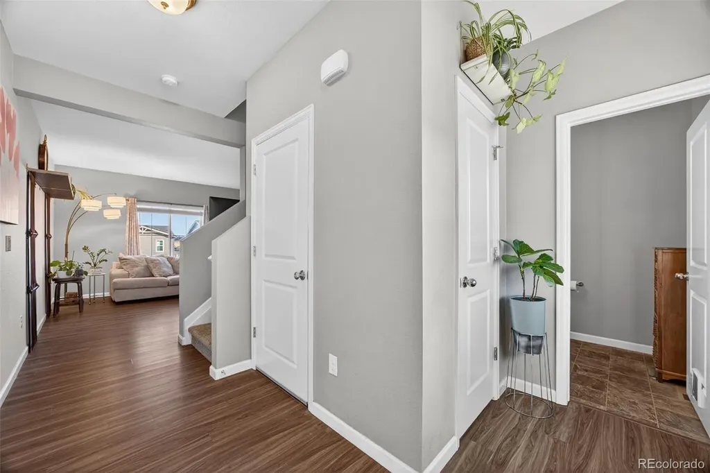 2042 Villageview Lane Castle Rock CO 80104
