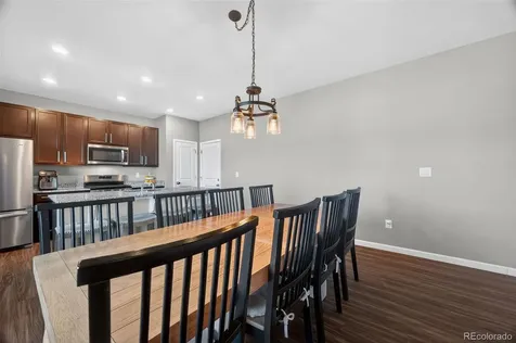 2042 Villageview Lane Castle Rock CO 80104