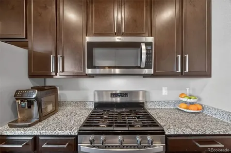 2042 Villageview Lane Castle Rock CO 80104