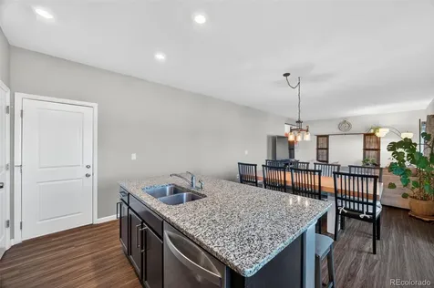 2042 Villageview Lane Castle Rock CO 80104