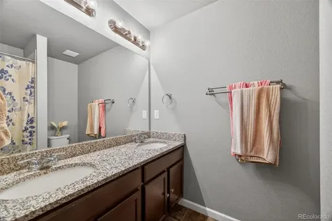 2042 Villageview Lane Castle Rock CO 80104
