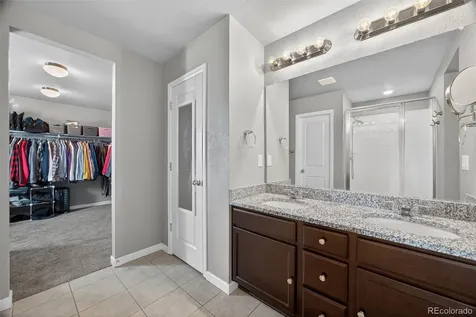2042 Villageview Lane Castle Rock CO 80104