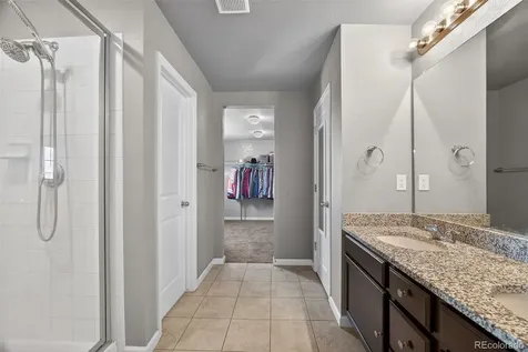 2042 Villageview Lane Castle Rock CO 80104