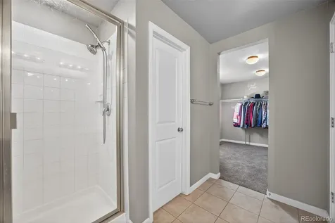 2042 Villageview Lane Castle Rock CO 80104