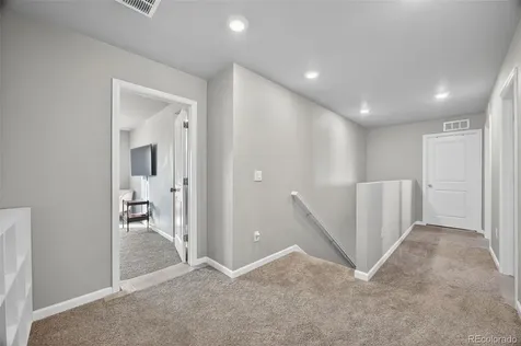 2042 Villageview Lane Castle Rock CO 80104