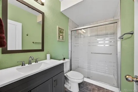 2042 Villageview Lane Castle Rock CO 80104