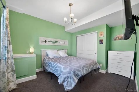 2042 Villageview Lane Castle Rock CO 80104