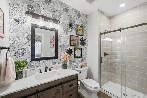 1460 Stonehill Court Castle Rock CO 80104