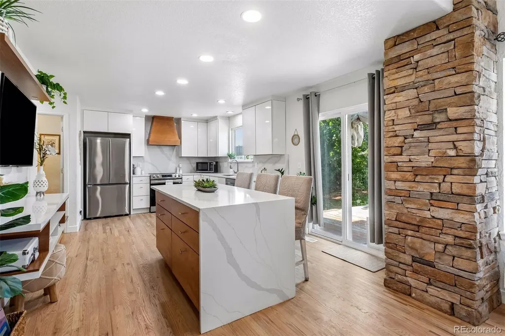 2755 E 111th Drive Denver CO 80233