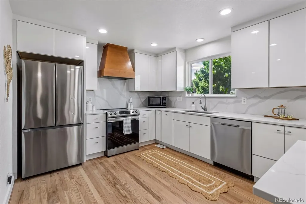 2755 E 111th Drive Denver CO 80233
