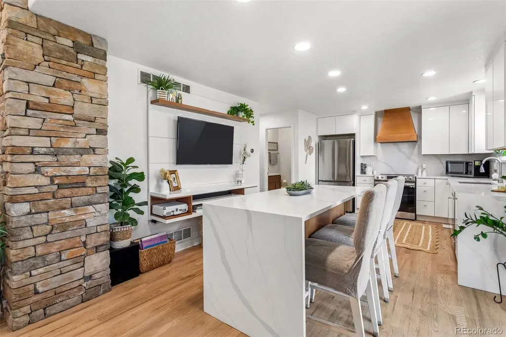2755 E 111th Drive Denver CO 80233