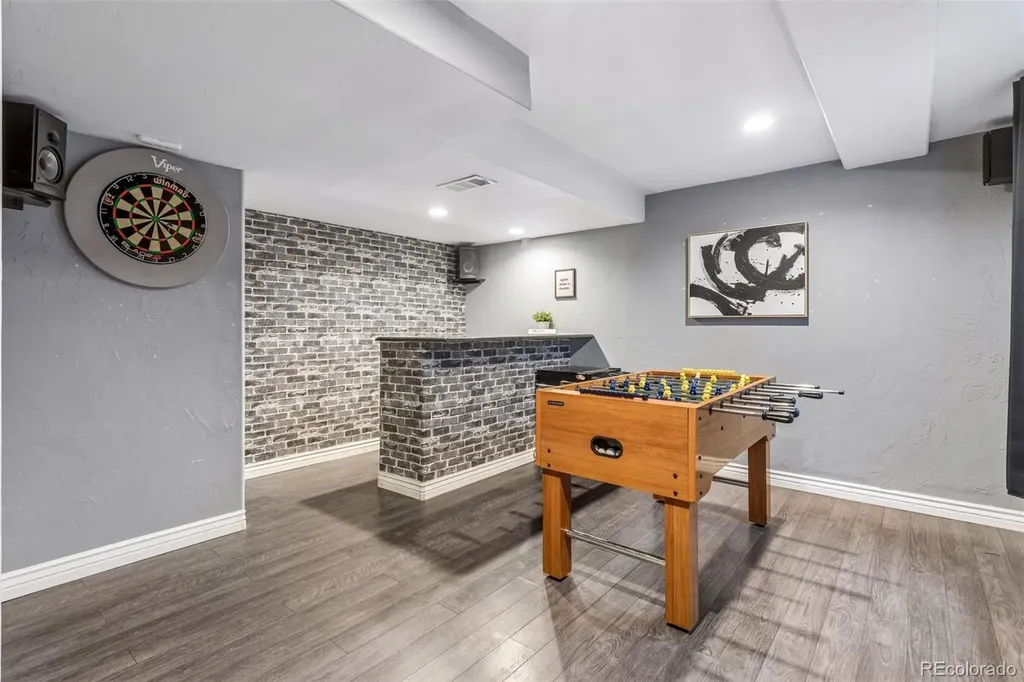 2755 E 111th Drive Denver CO 80233
