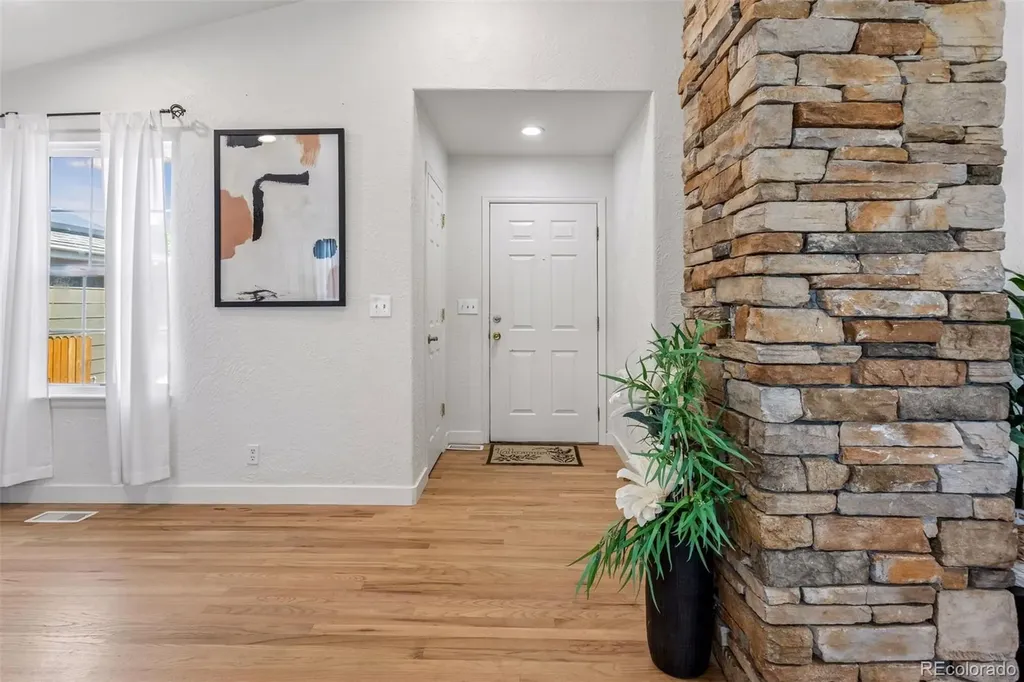 2755 E 111th Drive Denver CO 80233