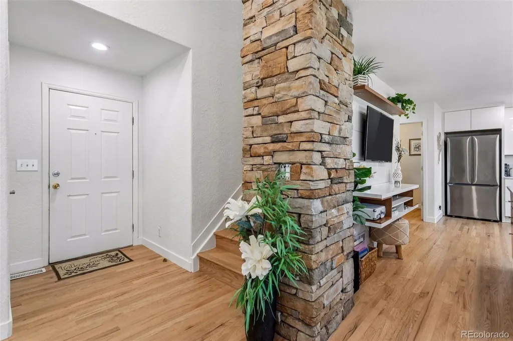 2755 E 111th Drive Denver CO 80233