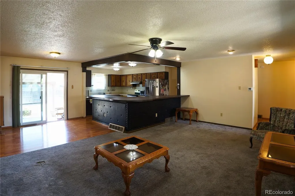 2 Verdosa Drive Pueblo CO 81005