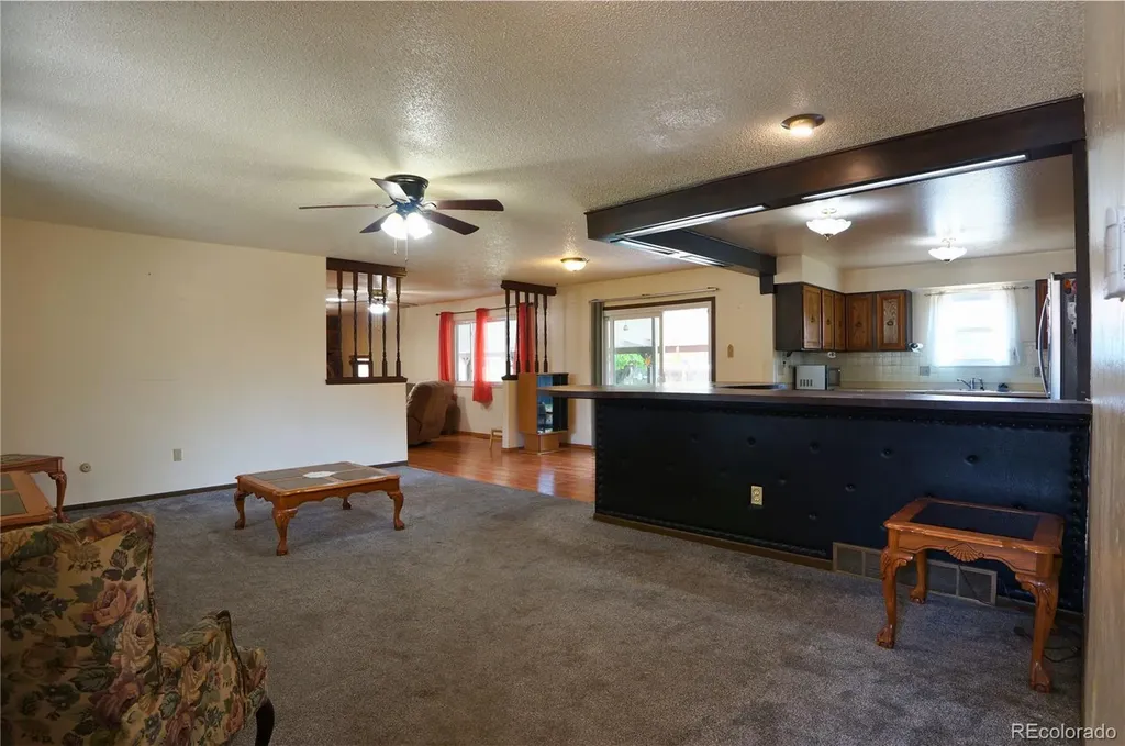 2 Verdosa Drive Pueblo CO 81005