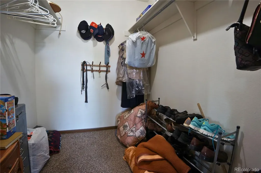 2 Verdosa Drive Pueblo CO 81005