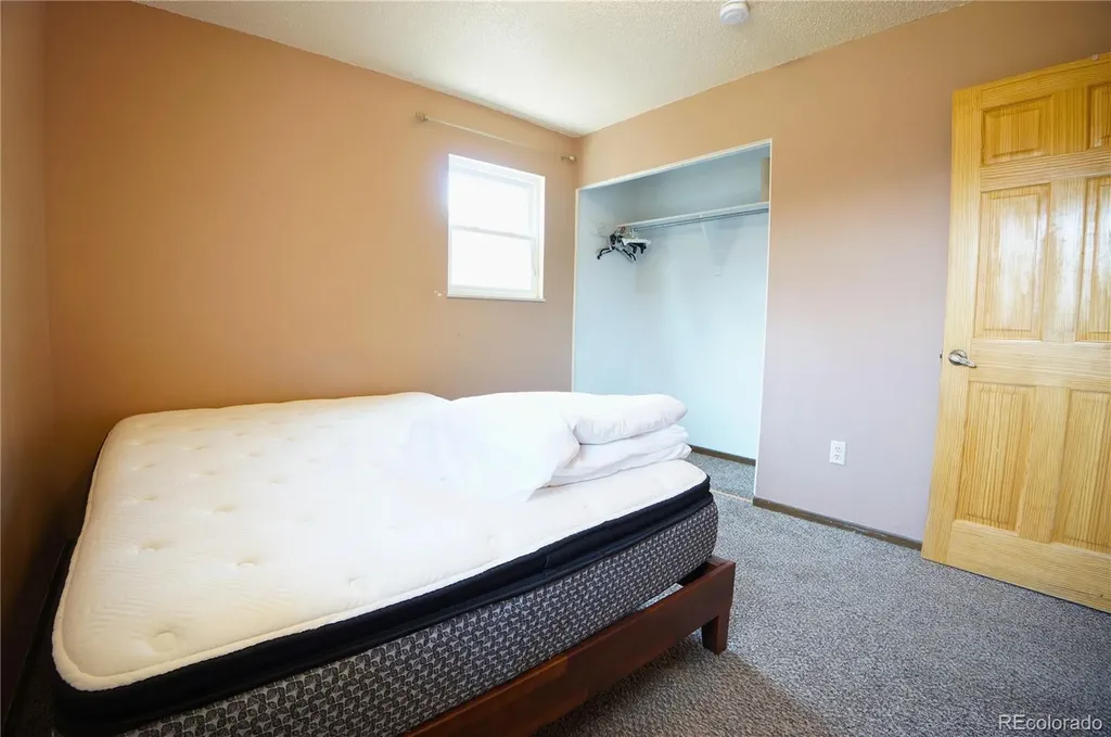 2 Verdosa Drive Pueblo CO 81005