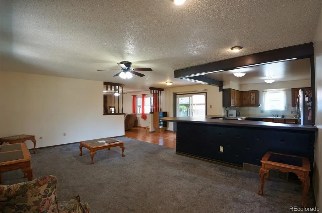 2 Verdosa Drive Pueblo CO 81005